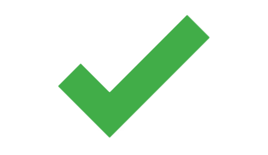 Iron Luxentis trading ecosystem