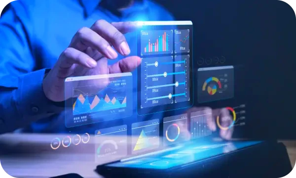 Iron Luxentis for AU traders