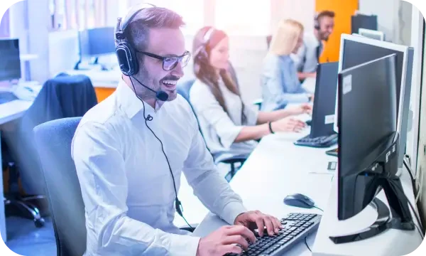 Iron Luxentis what is it