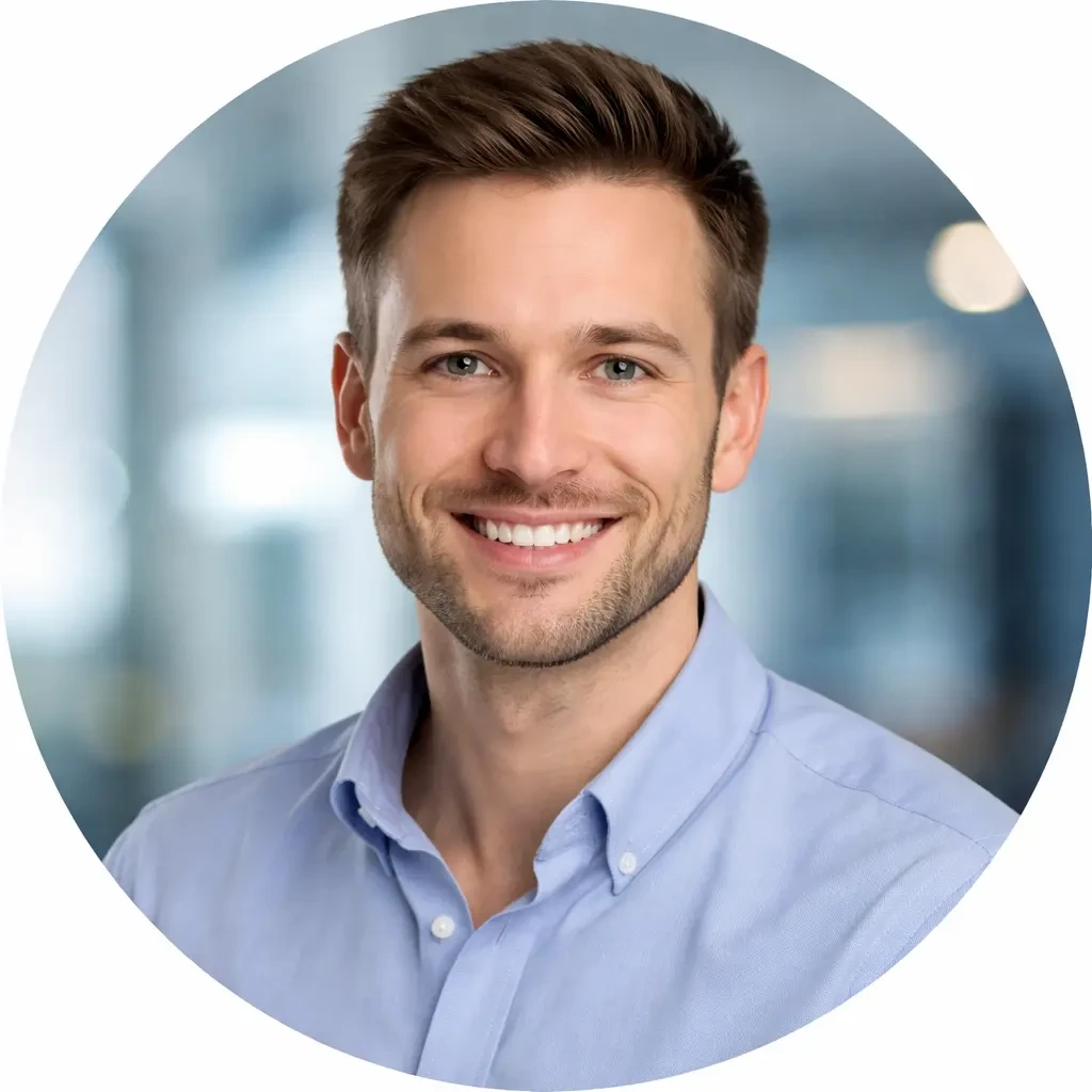 Iron Luxentis asset allocation