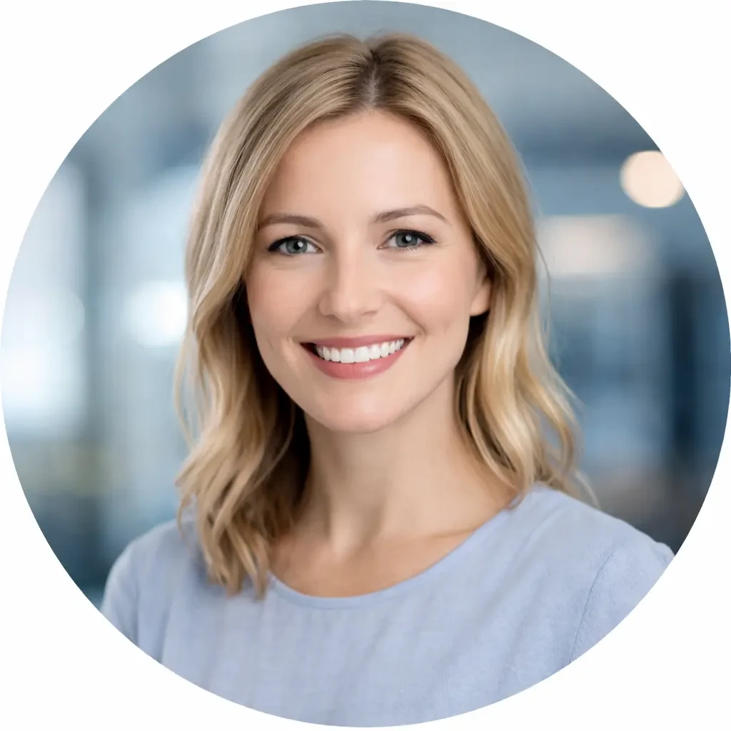 Iron Luxentis trading automation