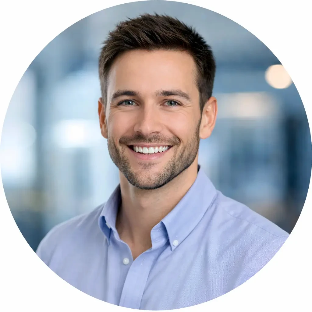 Iron Luxentis investment automation