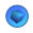 Iron Luxentis platform